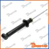 Amortisseur de suspension arrière pour BMW | A-BM-023, 341840